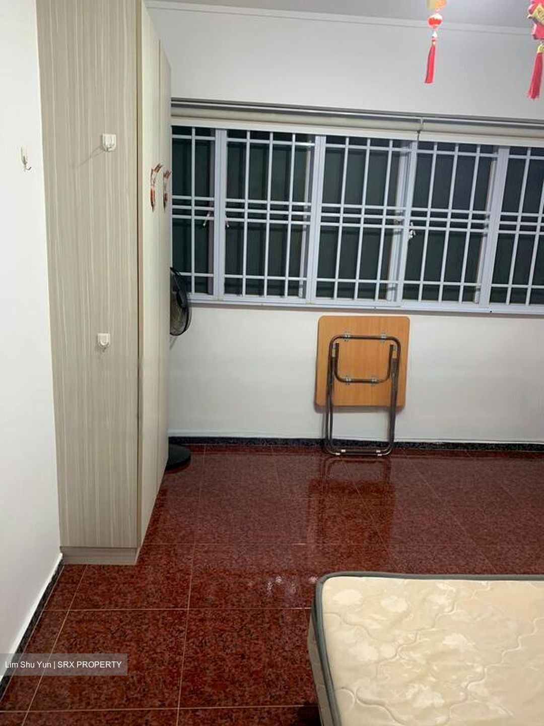 Blk 448 Hougang Avenue 10 (Hougang), HDB 4 Rooms #479834371